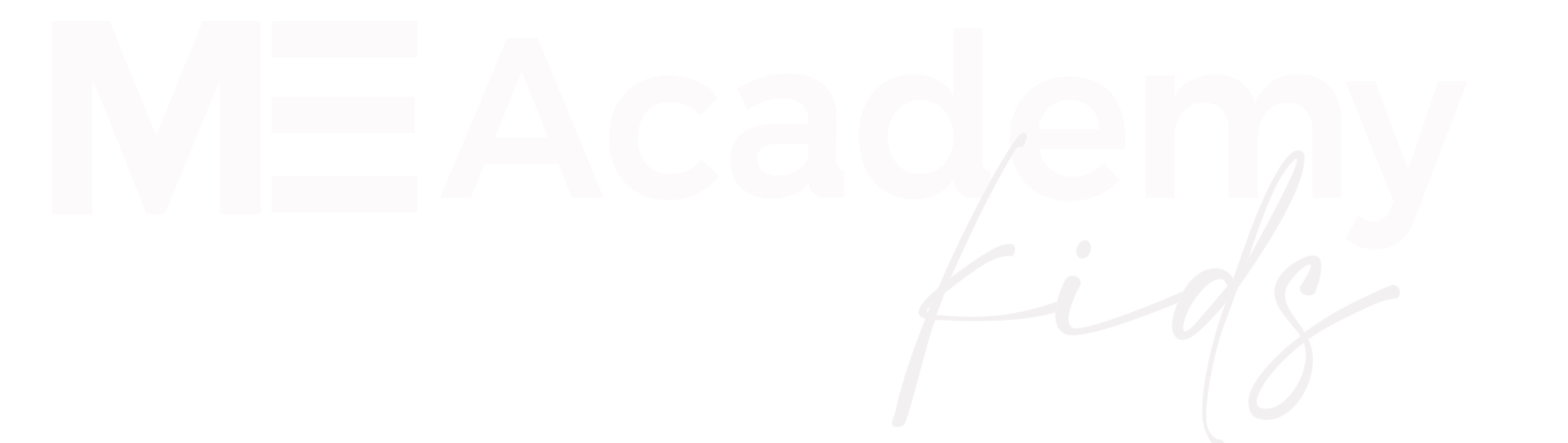 MeAcademyKids